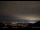 Webcam in Heidelberg, 12.3 km