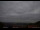 Webcam in Heidelberg, 21.1 km entfernt