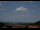 Webcam in Heidelberg, 27.6 km