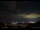 Webcam in Heidelberg, 15.2 km