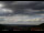 Webcam in Heidelberg, 11.4 km