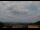 Webcam in Heidelberg, 10.9 km