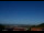 Webcam in Heidelberg, 9.1 km