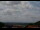 Webcam in Heidelberg, 19.9 km