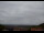 Webcam in Heidelberg, 27.5 km