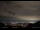 Webcam in Heidelberg, 12.1 km