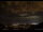 Webcam in Heidelberg, 21.1 km