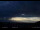 Webcam in Heidelberg, 33.8 km entfernt