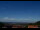 Webcam in Heidelberg, 18 km