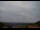 Webcam in Heidelberg, 12.1 km