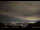 Webcam in Heidelberg, 28.3 km