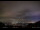 Webcam in Heidelberg, 19.3 km