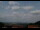 Webcam in Heidelberg, 4.6 km