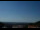 Webcam in Heidelberg, 5.9 mi away