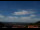 Webcam in Heidelberg, 0 km