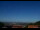 Webcam in Heidelberg, 19.9 km