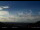 Webcam in Heidelberg, 21 km