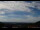 Webcam in Heidelberg, 16.4 km