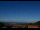 Webcam in Heidelberg, 21.1 km