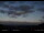 Webcam in Heidelberg, 2.9 km entfernt