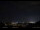 Webcam in Heidelberg, 10.9 km