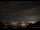Webcam in Heidelberg, 10.1 mi away