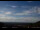 Webcam in Heidelberg, 3.9 km entfernt