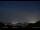 Webcam in Heidelberg, 15.5 mi away