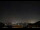 Webcam in Heidelberg, 1.6 mi away