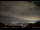 Webcam in Heidelberg, 26.8 km
