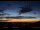Webcam in Heidelberg, 20.1 km entfernt