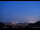 Webcam in Heidelberg, 29 km