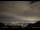 Webcam in Heidelberg, 10.9 mi away