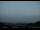 Webcam in Heidelberg, 20.2 km