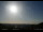 Webcam in Heidelberg, 8.1 mi away