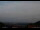Webcam in Heidelberg, 3.9 km