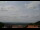 Webcam in Heidelberg, 15.2 km