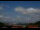 Webcam in Heidelberg, 20.2 km