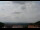 Webcam in Heidelberg, 21.1 km