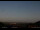 Webcam in Heidelberg, 4.4 mi away