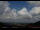 Webcam in Heidelberg, 20.2 km