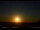 Webcam in Heidelberg, 12.1 km entfernt