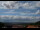 Webcam in Heidelberg, 20.2 km entfernt