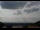 Webcam in Heidelberg, 11.5 km