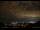 Webcam in Heidelberg, 4.9 mi away
