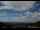 Webcam in Heidelberg, 7.8 mi away