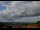 Webcam in Heidelberg, 14.9 km