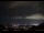 Webcam in Heidelberg, 8 mi away