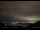 Webcam in Heidelberg, 1.5 mi away