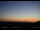 Webcam in Heidelberg, 14.9 km